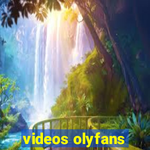 videos olyfans